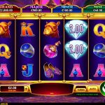 Arabian Secret: Online Casino Slot Game Review