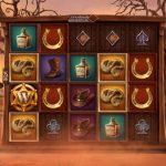 Armadillo Goes West: A Top Guide to the Online Casino Slot Game