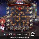 Astro Anna Online Casino Slot Game – A Guide to Winning Big