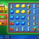 Beer Bonanza Online Casino Slot Game: A Best Guide for Online Gamblers