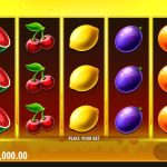 Bonus Bells Online Casino Slot Game: A Real Guide for Online Gamblers