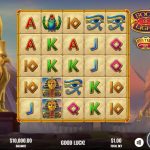 The Extensive Guide to Book of Light: A Must-Try Online Casino Slot Game