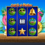 The Definitive Guide to Catch-A-Melon: A Fun and Exciting Online Casino Slot Game