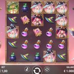 Cheeky Witches Online Slot Game: A Beginner’s Guide for Players