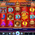 An In-Depth Guide to China Temple Online Casino Slot Game