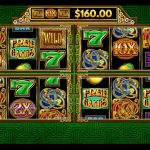 Dublin Dragons 4 Play: A Final Guide to the Online Casino Slot Game