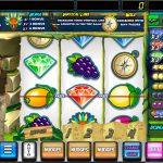 El Tesoro De La Jungla: A Detailed Guide to the Online Casino Slot Game