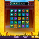 Gate of The Pharaohs: A Popular Guide to the Online Casino Slot Game