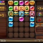 Gem Rush Online Casino Slot Game: A Full Guide for Online Gamblers