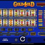 Gold4Old: A Full Guide to Winning Big in This Online Casino Slot Game