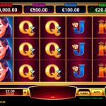 Macau Beauties: A New Guide to the Online Casino Slot Game