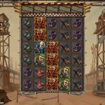 Mad Cars Online Casino Slot Game: A Full Guide for Players