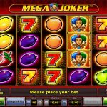 The Extensive Guide to Playing Gates Of Olympus Slot