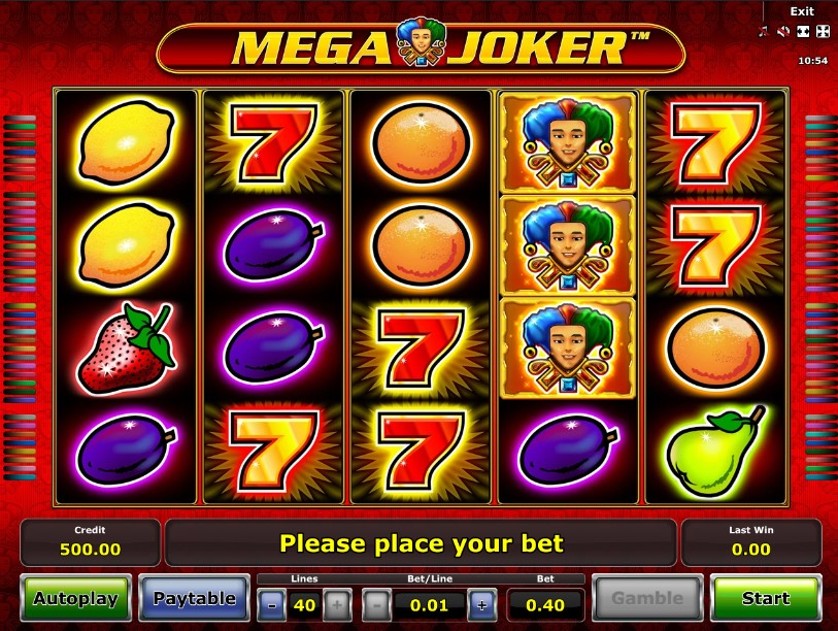 The Extensive Guide to Playing Gates Of Olympus Slot