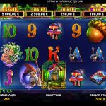 The Detailed Guide to Mighty Hat Mystic Tales Online Casino Slot Game