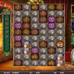 The Free Guide to Million Christmas: A Thrilling Online Casino Slot Game