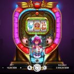 The Actual Guide to Pachin Girl: A Must-Play Online Casino Slot Game