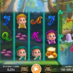 The Free Guide to Playing Pied Piper: A Fun and Rewarding Online Casino Slot Game
