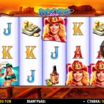 The Actual Guide to Rodeo Girls: A Wild West Adventure in Online Casino Slot Gaming