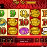 Scat Cat Fortune: A Free Guide to the Online Casino Slot Game