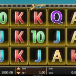 Sergio Superstar: The Best Guide to Dominating the Online Casino Slot Game Scene