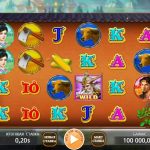 Shen Nong: A Online Casino Slot Game Guide