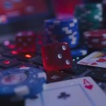 Welcome to SpinLight Slots Review!