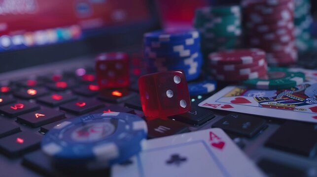 Welcome to SpinLight Slots Review!