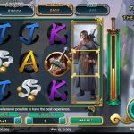 The Maiden and The Swordsman Deluxe: A Free Guide to This Slot Game