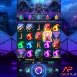 The Recent Guide to Treasure of Drake: A Best Online Casino Slot Game