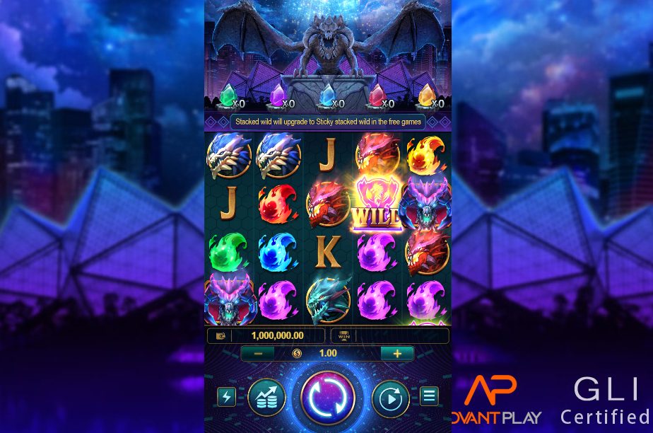 The Recent Guide to Treasure of Drake: A Best Online Casino Slot Game