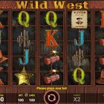 A Expert Review of Western Gold 2 Online Casino Slot Game