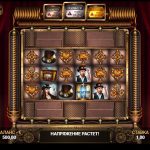 The New Guide to Wonder Machine Slot Game