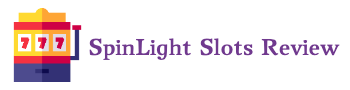 SpinLight Slots Review: Play Smart & Win