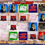 Al Bar dello Sport: A Beginner’s Guide to the Online Casino Slot Game