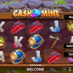 The Detailed Guide to Cash Mine Online Casino Slot