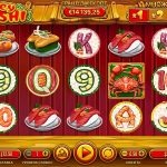 Hey Sushi Online Casino Slot Game: A Expert Guide for Players